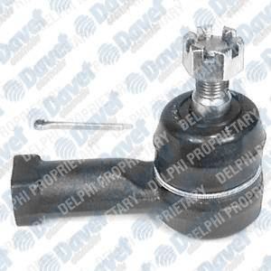 DELPHI TA1535 Rotbasi H100 Pickup 92 - 97 H100 Van 92 -